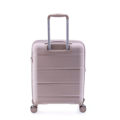 Sus Maletas - Maleta de cabina Gladiator Bionic 55 cm