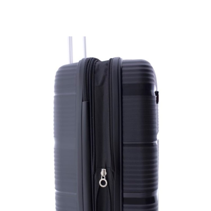 Sus Maletas - Maleta de cabina Gladiator Bionic 55 cm