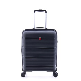 Sus Maletas - Maleta de cabina Gladiator Bionic 55 cm