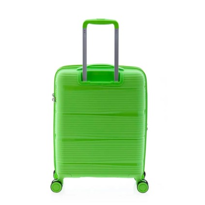 Sus Maletas - Mala cabine Gladiator Bionic 55 cm