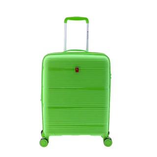 Sus Maletas - Maleta de cabina Gladiator Bionic 55 cm