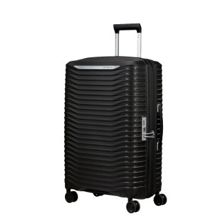 Samsonite Upscape Medium Suitcase 68 cm