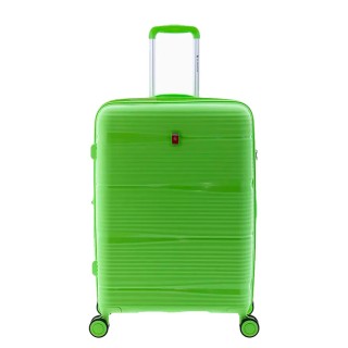 Sus Maletas - Maleta mediana Gladiator Bionic 65 cm