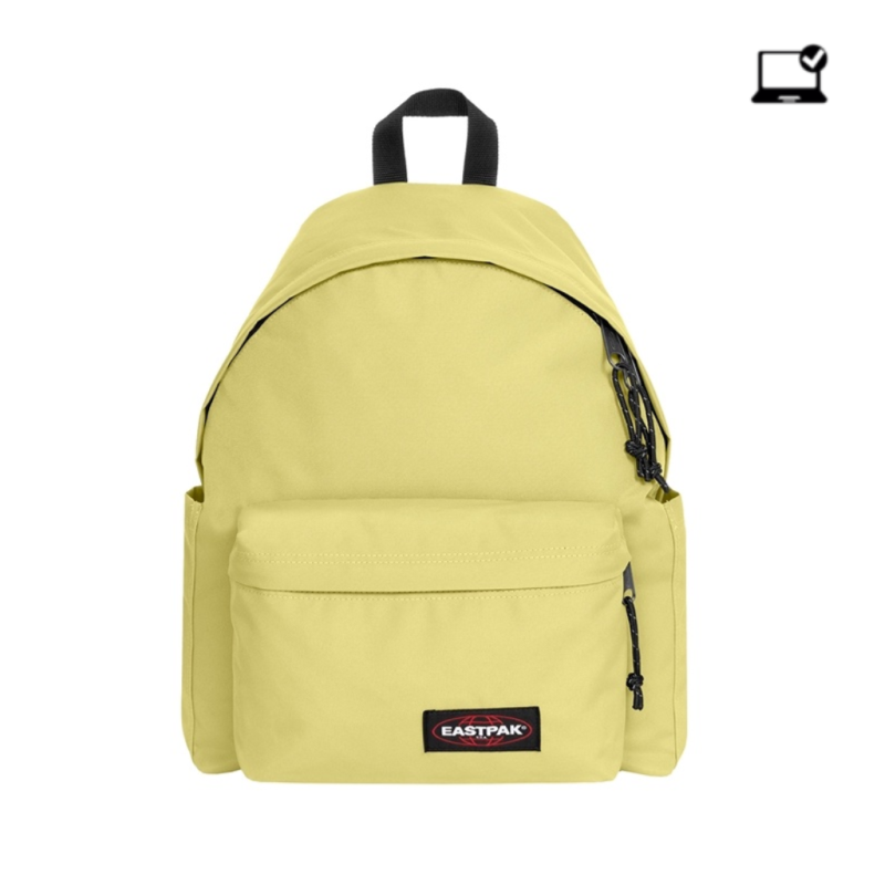 Mochila Eastpak Day Pak'r Endive Green - Comprar online