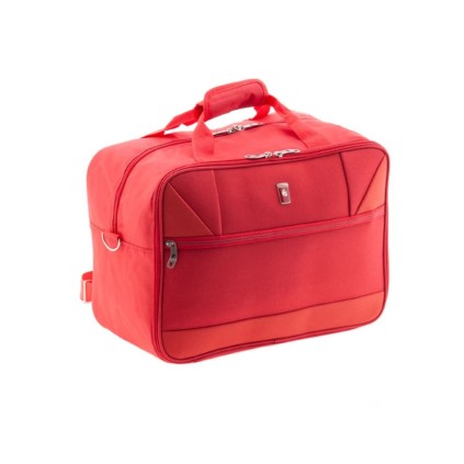 Bolsa de Viaje Gladiator Metro 42 cm: ¡Elegancia y Funcionalidad para Tus Aventuras!