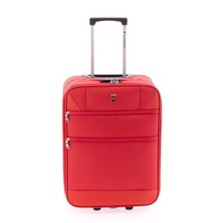 Sus Maletas - Maleta de cabina Gladiator Metro 55 cm