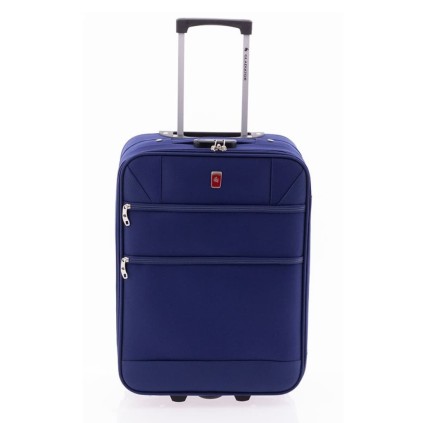 Sus Maletas - Maleta de cabina Gladiator Metro 55 cm