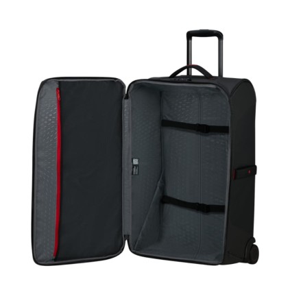 Sus Maletas - Samsonite Ecodiver mala média 67 cm