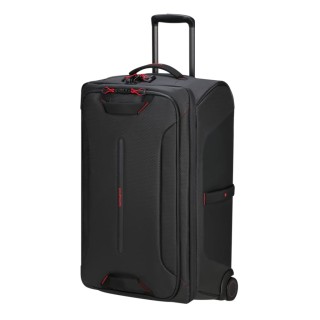Sus Maletas - Samsonite Ecodiver mala média 67 cm