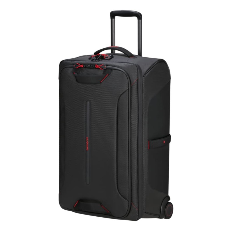 Sus Maletas - Samsonite Ecodiver mala média 67 cm