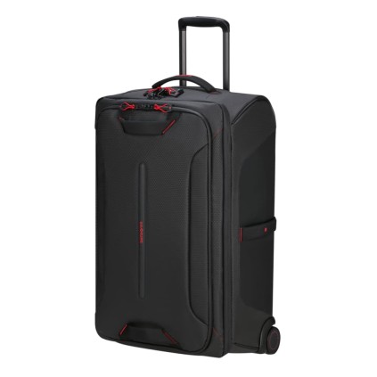 Sus Maletas - Samsonite Ecodiver mala média 67 cm