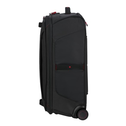Sus Maletas - Maleta mediana Samsonite Ecodiver 67 cm