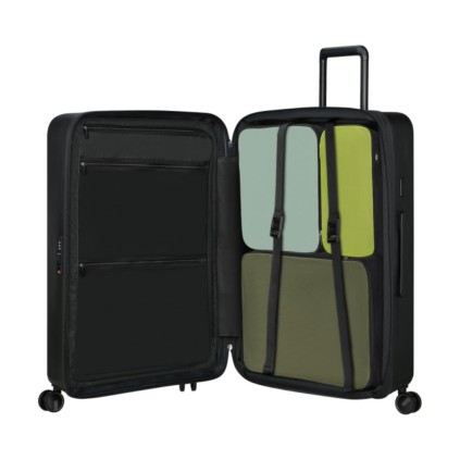 Samsonite Restackd 75 cm - Comprar malas de 4 rodas
