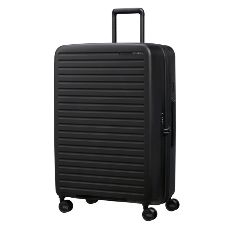Samsonite Restackd 75 cm - Comprar malas de 4 rodas