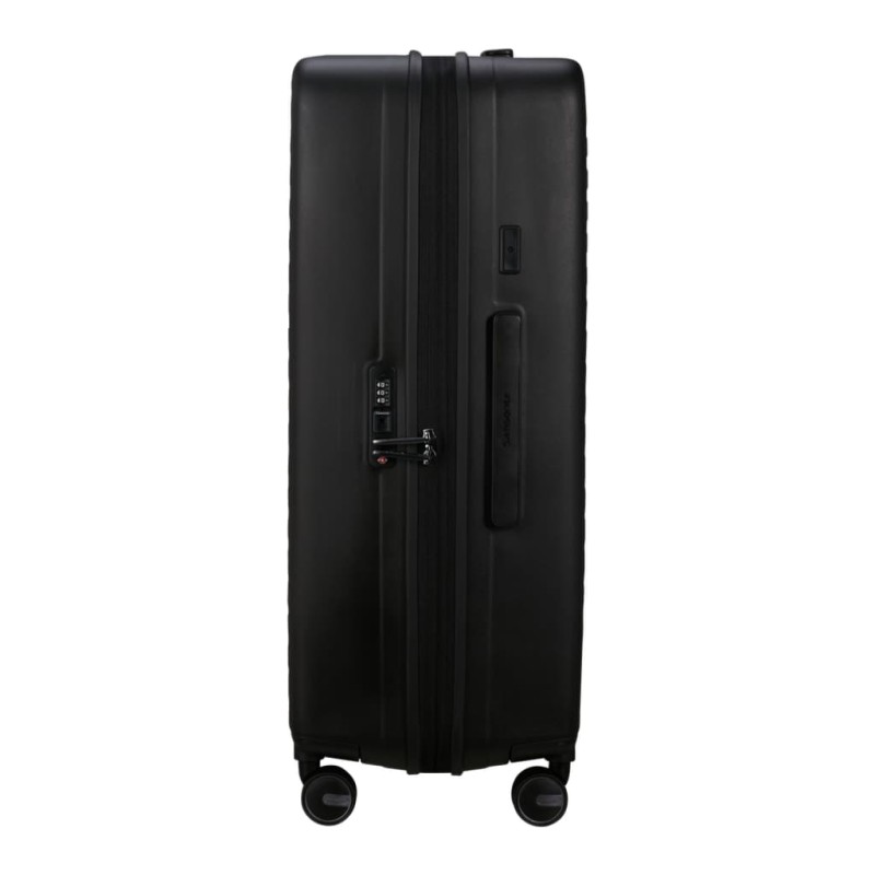 Samsonite Restackd 75 cm - Comprar malas de 4 rodas