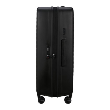 Samsonite Restackd 75 cm - Comprar malas de 4 rodas