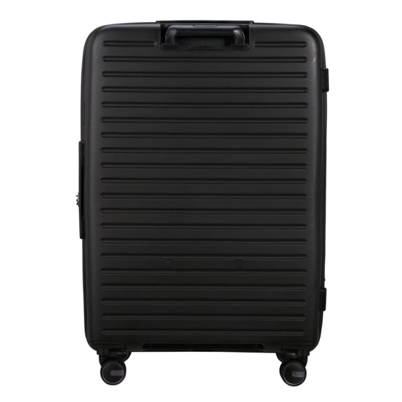 Samsonite Restackd 75 cm - Comprar malas de 4 rodas