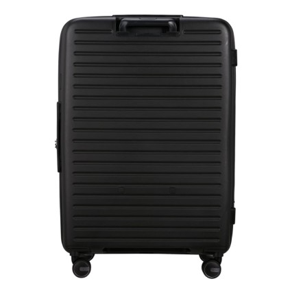 Samsonite Restackd 75 cm - Comprar malas de 4 rodas
