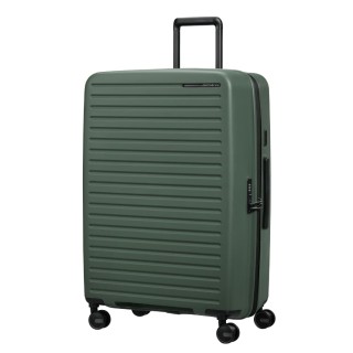 Samsonite Restackd 75 cm - Comprar malas de 4 rodas