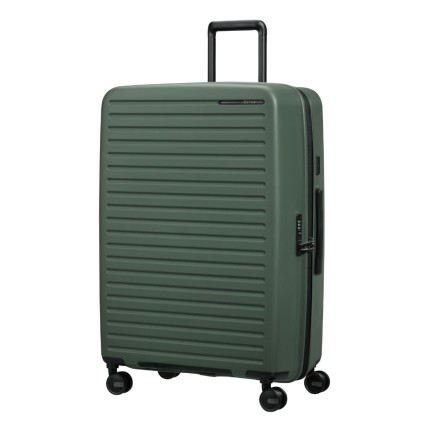 Samsonite Restackd 75 cm - Comprar Maletas de 4 Ruedas