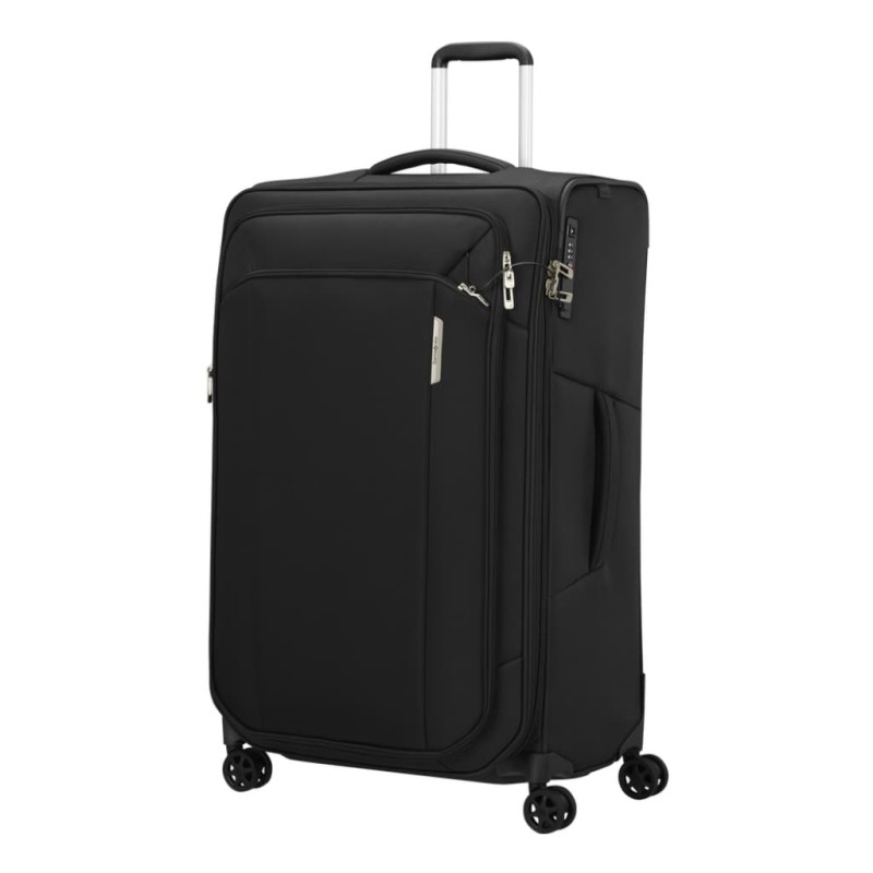 Samsonite Respark 82 cm - Comprar malas de 4 rodas