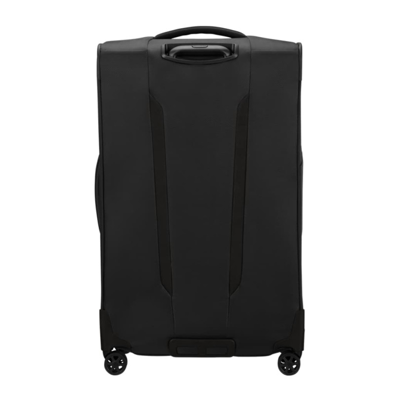 Samsonite Respark 82 cm - Comprar Maletas de 4 Ruedas
