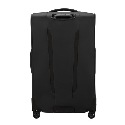 Samsonite Respark 82 cm - Comprar malas de 4 rodas