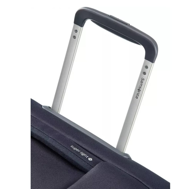 Samsonite Baseboost 78 cm - Comprar malas de 4 rodas