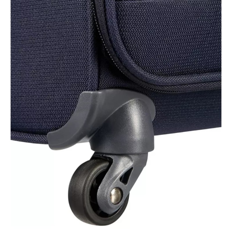 Samsonite Baseboost 78 cm - Comprar malas de 4 rodas