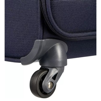 Samsonite Baseboost 78 cm - Comprar malas de 4 rodas