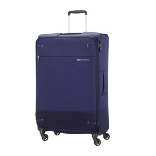 Samsonite Baseboost 78 cm - Comprar malas de 4 rodas