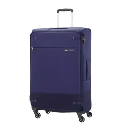 Samsonite Baseboost 78 cm - Comprar malas de 4 rodas
