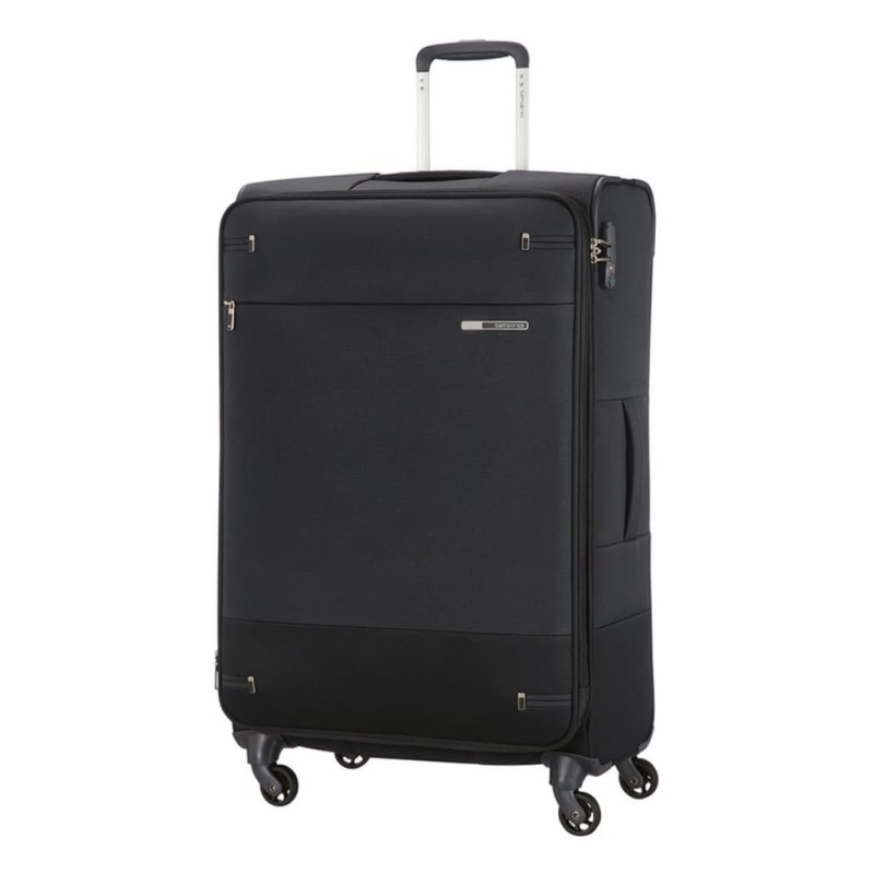 Samsonite Baseboost 78 cm - Comprar malas de 4 rodas
