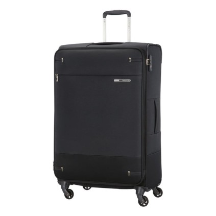Samsonite Baseboost 78 cm - Comprar malas de 4 rodas