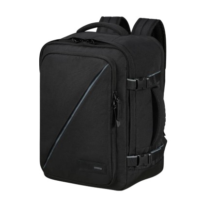 Mochila Cabine American Tourister Take2Cabin MS | Promoção