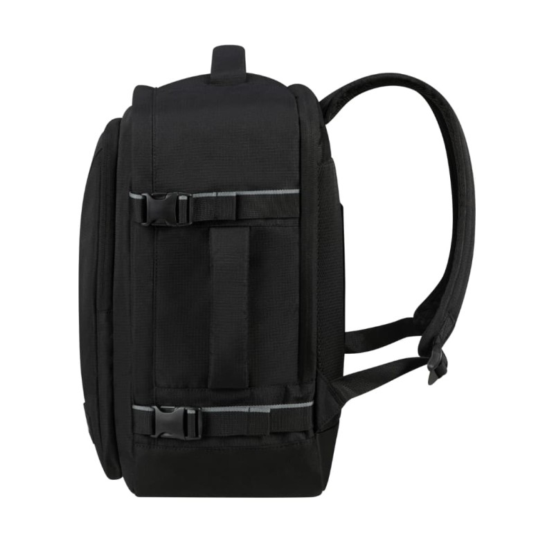 Mochila Cabine American Tourister Take2Cabin MS | Promoção