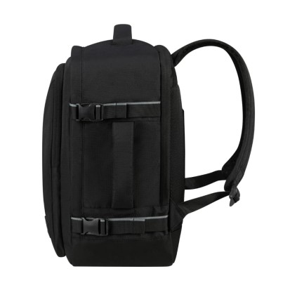 Mochila Cabine American Tourister Take2Cabin MS | Promoção