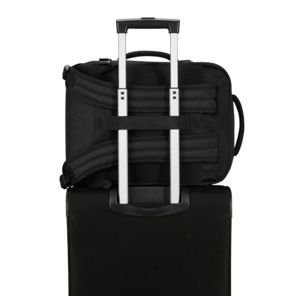 Mochila Cabine American Tourister Take2Cabin MS | Promoção