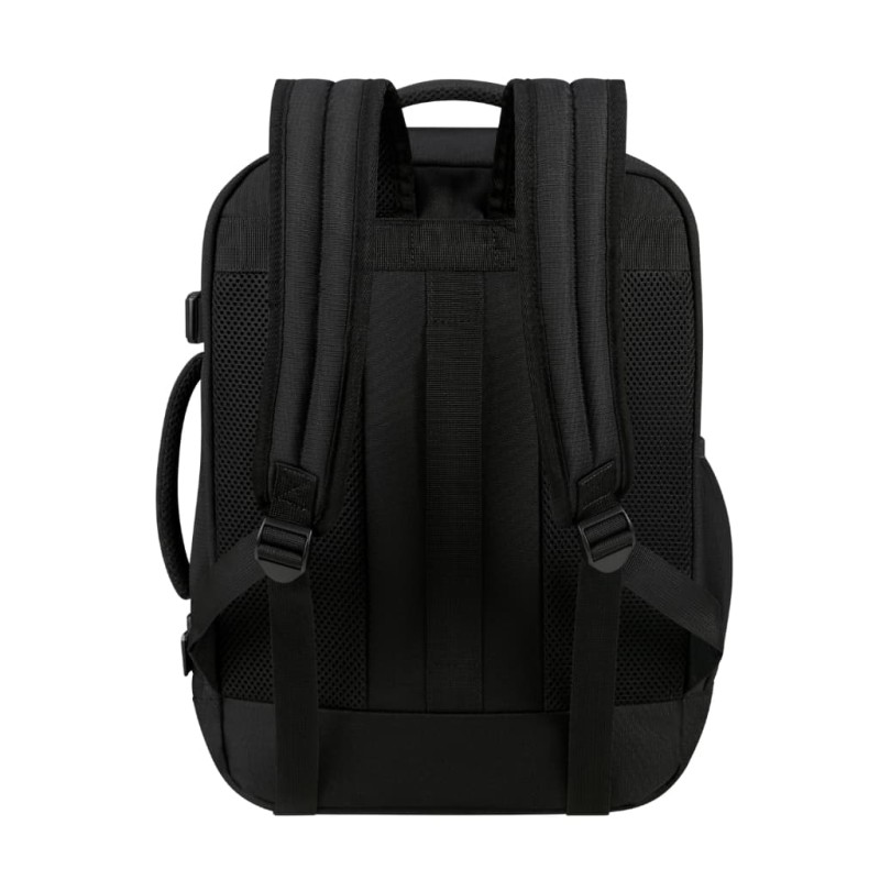 Mochila Cabine American Tourister Take2Cabin MS | Promoção
