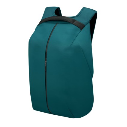 Samsonite Securipak 2.0 15.6" - Comprar Mochilas para portátil