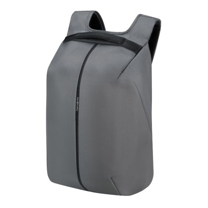 Samsonite Securipak 2.0 15.6" - Comprar Mochilas para portátil