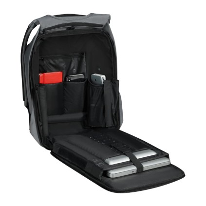 Samsonite Securipak 2.0 15.6" - Comprar Mochilas para portátil