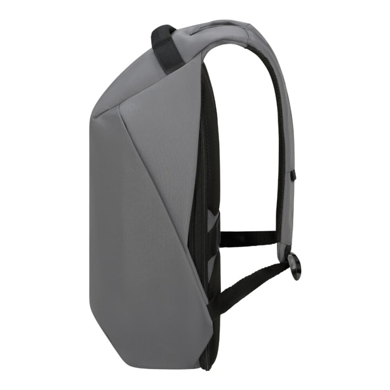 Samsonite Securipak 2.0 15.6" - Comprar Mochilas para portátil