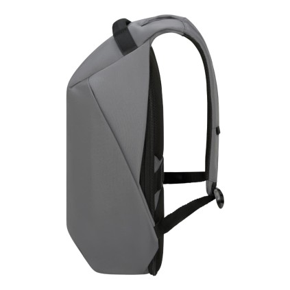Samsonite Securipak 2.0 15.6" - Comprar Mochilas para portátil