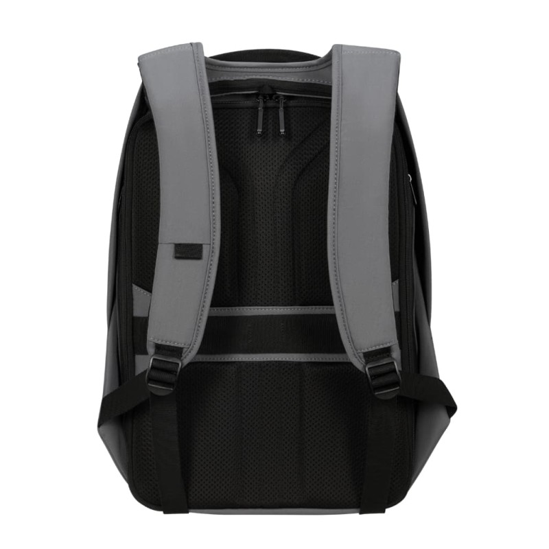 Samsonite Securipak 2.0 15.6" - Comprar Mochilas para portátil