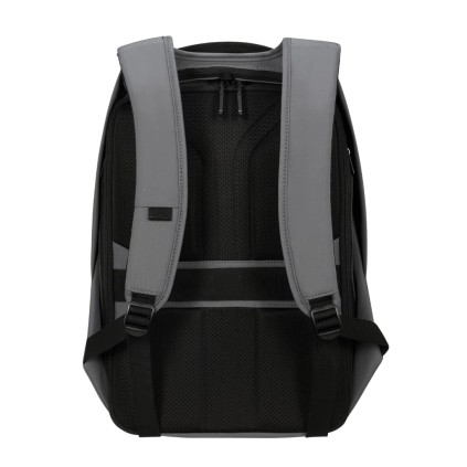 Samsonite Securipak 2.0 15.6" - Comprar Mochilas para portátil