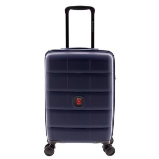 Mala de cabine Gladiator Magic 55 cm