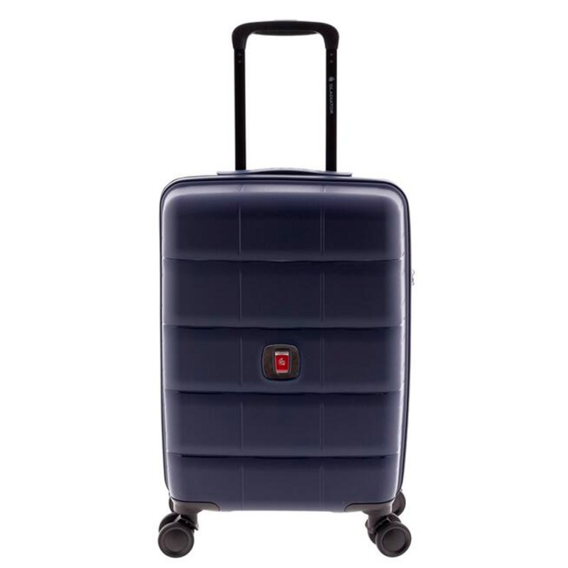 Maleta de cabina Gladiator Magic 55 cm
