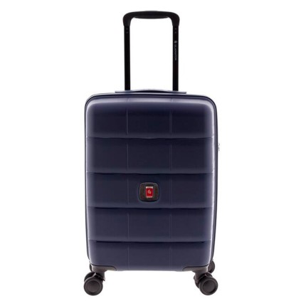 Maleta de cabina Gladiator Magic 55 cm