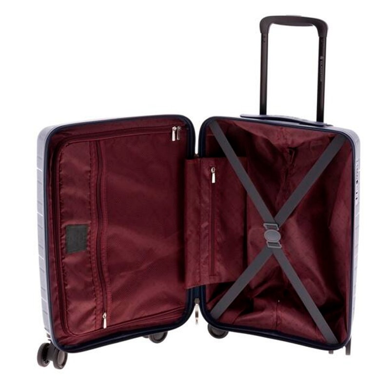 Maleta de cabina Gladiator Magic 55 cm